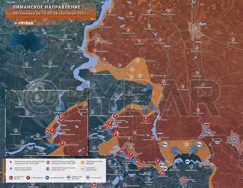Twitter, Russia, Kherson Oblast, Kherson russian media Rybar&39;s latest map shows how dire the situation is in northern Kherson for russia. . Rybar russia